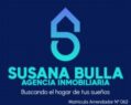 Susana Bulla