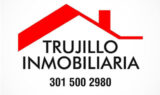 Trujillo Inmobiliaria